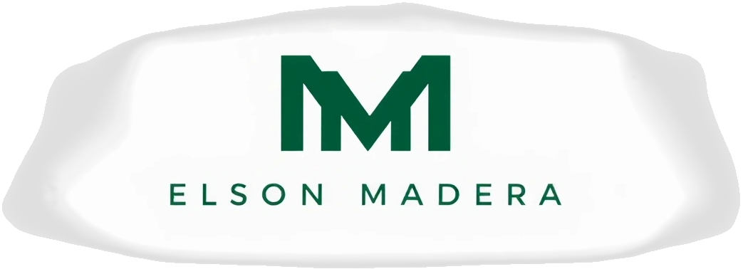 Logo cerámicadsm